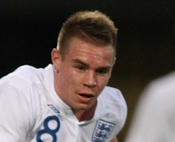 Jack Jebb